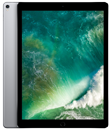 12,9" iPad Pro (2. Generation)